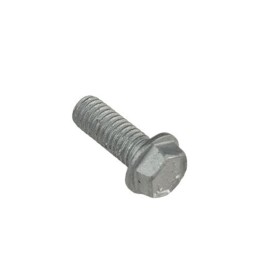 TORNILLO ESPECIAL M. 6 X 16 - 037030070000