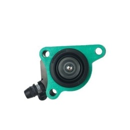 BOMBIN EMBRAGUE RR - 029030018000
