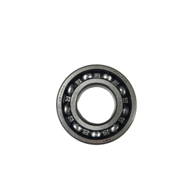 COJINETE 6205 C3 - 1295610000
