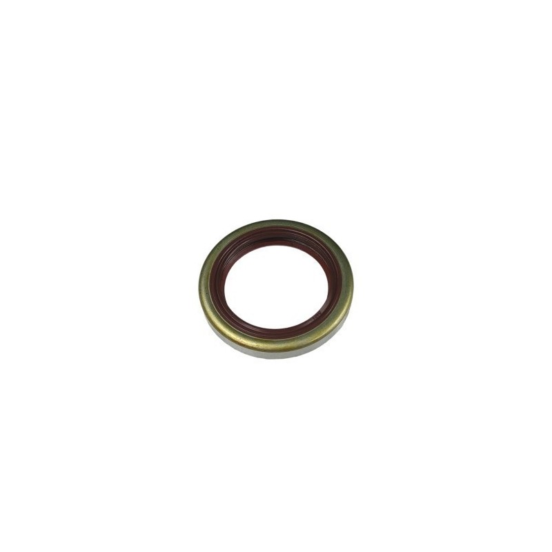 RETEN 32 X 45 X 6 X 5 - 1066020000