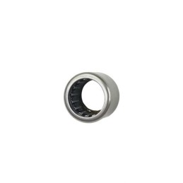 JAULA RODILLOS - 1122320000