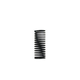 MUELLE 0.8 MM - 006050160000