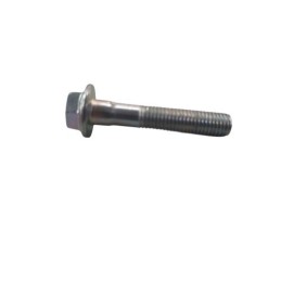 TORNILLO ESPECIAL 7 X 38 - 1152427000