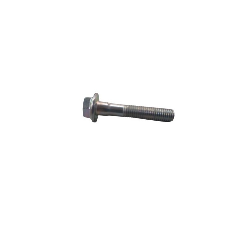 TORNILLO ESPECIAL 7 X 38 - 1152427000