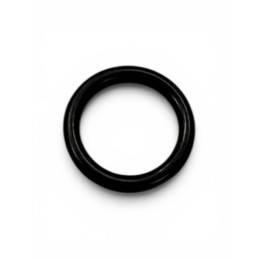 TORICA OR 8 X 1.5 - 1050010000