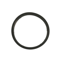 ANILLO DE SELLADO - 031320070000