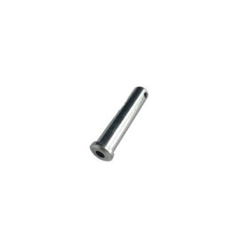 EJE ESTRIBERA RR-4T - 2554465000