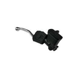 BOMBA FRENO DELANTERA RR4T RACING - 2102057059