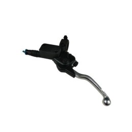 BOMBA EMBRAGUE ENDURO RR 4T 2014 - 020351200000