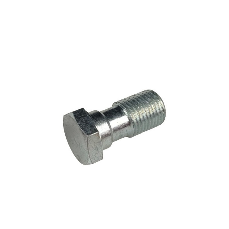 TORNILLO ESP. TALAD.10.1 PARA TUBO FRENO - 1165040000