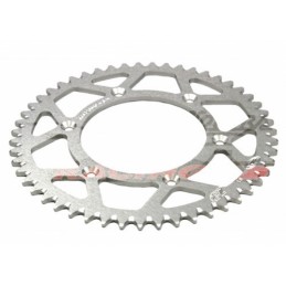 CORONA Z.51 - 036420010000