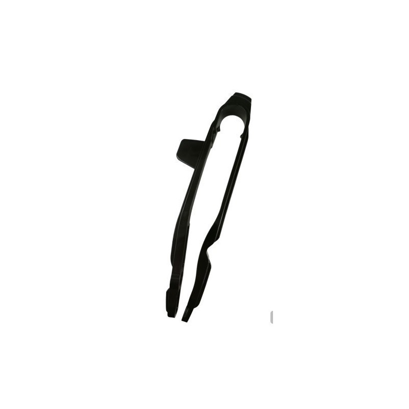 PATIN CADENA - 037330060000