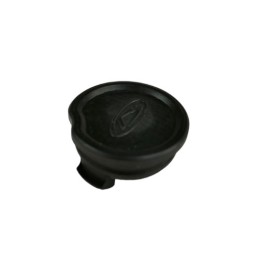 TAPON - 035010060059