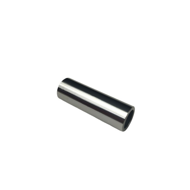 BULON PISTON - 026020230000