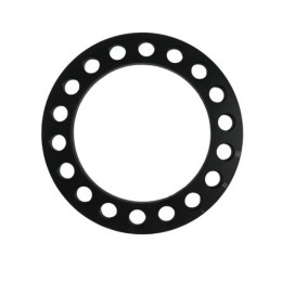 ANILLO - 037030050000