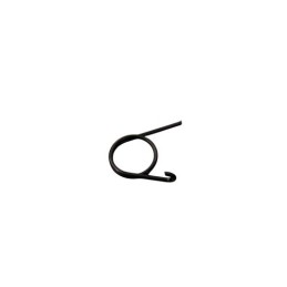MUELLE - 035050070000