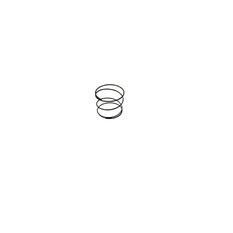 MUELLE - 006060150000