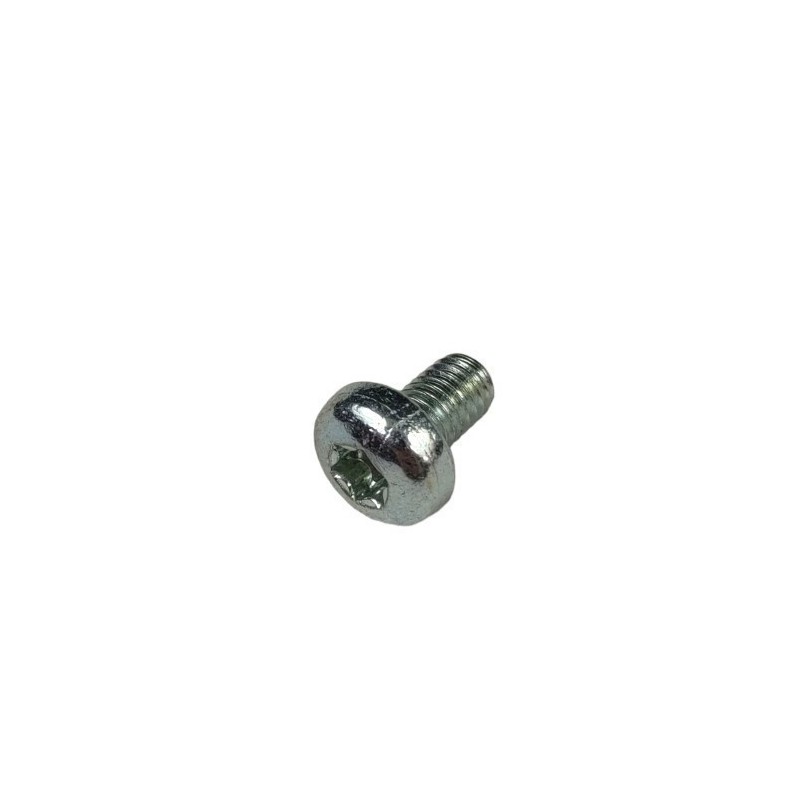 TORNILLO *TORX 25* 5 X 8 - 3130084000