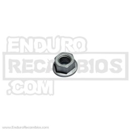 TUERCA M8 X 1,25 - 035110190000