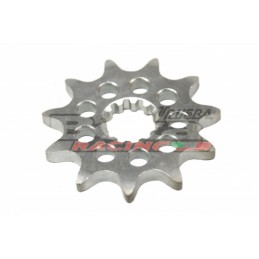 PIÑON Z.11 REV 3 /07 - 2560843000
