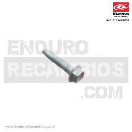 TORNILLO 8.45 CH 10 RS - 1155690000