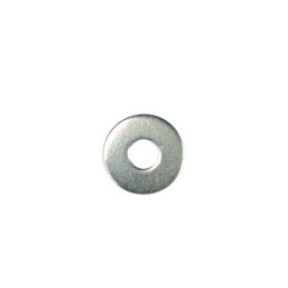 ARANDELA PLANA 5.15 - 2736500000
