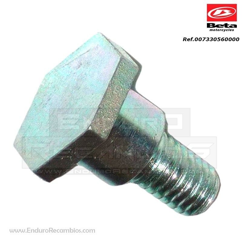 TORNILLO TENSOR CADENA - 007330560000