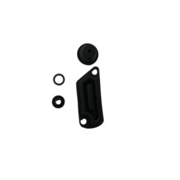 KIT GOMAS BOMBA EMBRAGUE REV-3 /05 - 2005074000