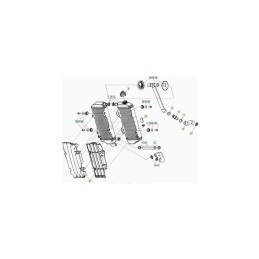 ABRAZADERA D.23 - C07160090000