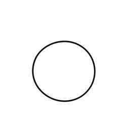 TORICA OR 78.2 VITON - 1066973000