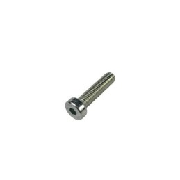 TORNILLO ALLEN 5 X 20 - 3130015000