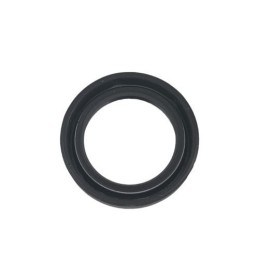 RETEN 25X35X7 - C02010410000