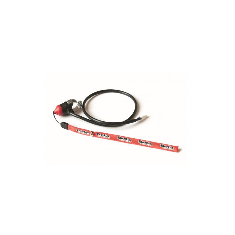 KIT ON-OFF EVO EVO - 007450508200