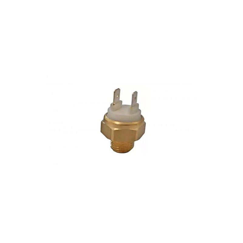 TERMOINTERRUPTOR TEMPERATURA TR.70/60 - 2911960000