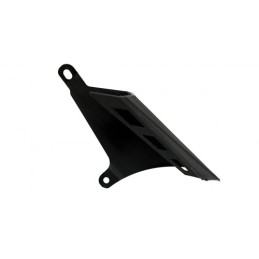 CUBRECADENA EVO 4T - 008330501059