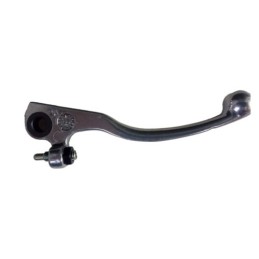 MANETA EMBRAGUE REV-3 /05 - 2127084000