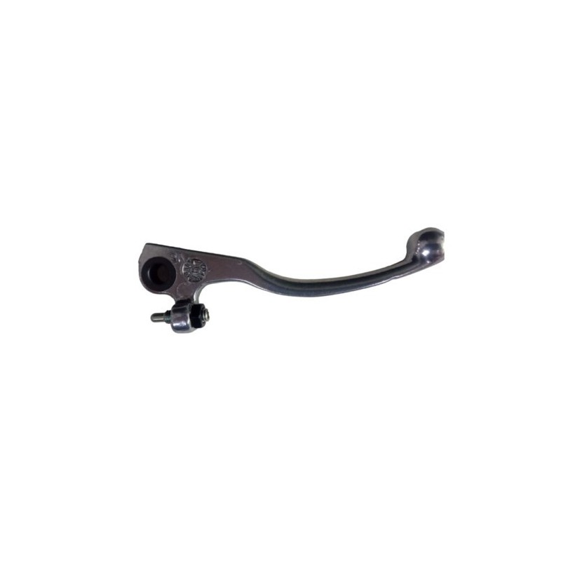 MANETA EMBRAGUE REV-3 /05 - 2127084000
