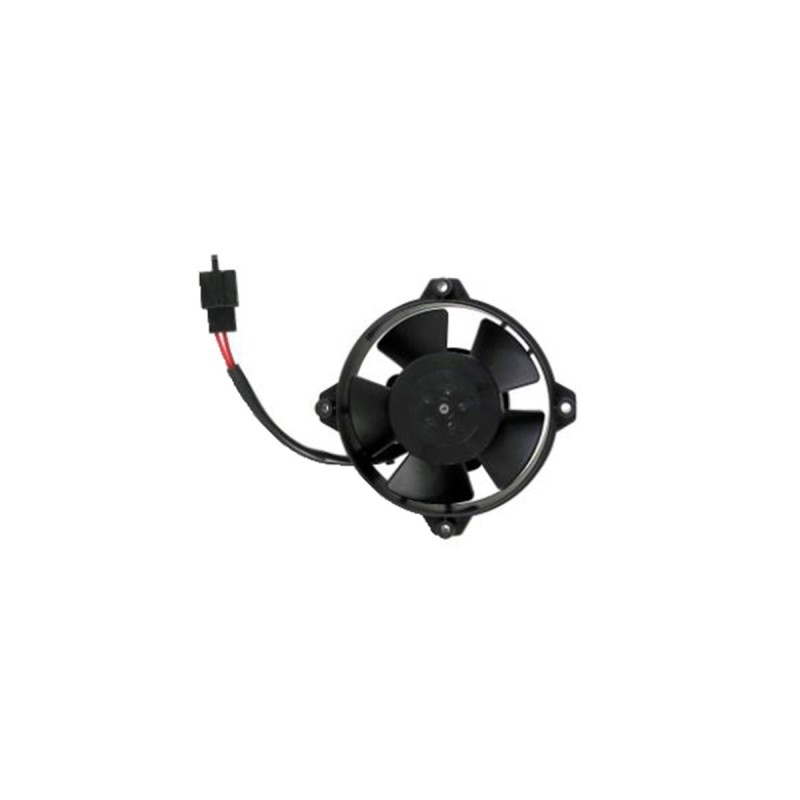 ELECTROVENTILADOR REV 50/80 - 1401040000
