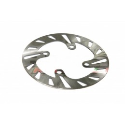 DISCO FRENO ANTERIOR REV 3 /07 - 1339279000