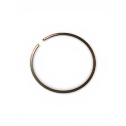 SEGMENTO PISTON 125CC - 007020410000