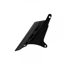 CUBRECADENA VTM NEGRO - 007330501059