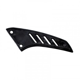 PROTECTOR CORONA VTM NEGRO - 007330511059