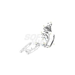 TORNILLO TMTL 5.10 - 3130080000