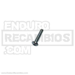 TORNILLO TBCE 5.30 - 3196831000