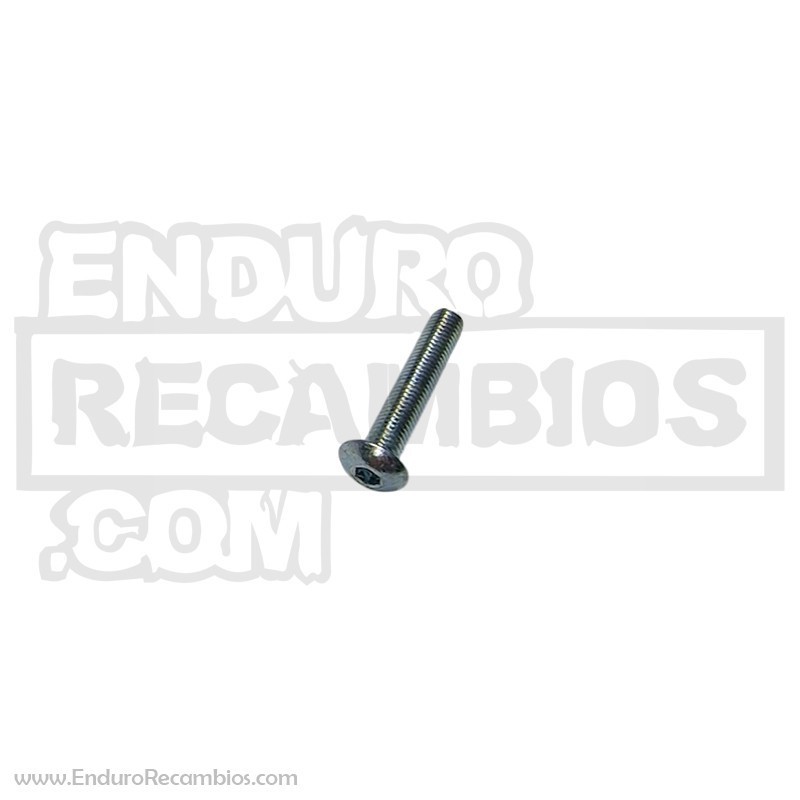 TORNILLO TBCE 5.30 - 3196831000