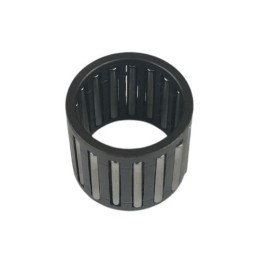 GABIA BIELA EVO 250/290 CC 18.22.20 - 1616710000