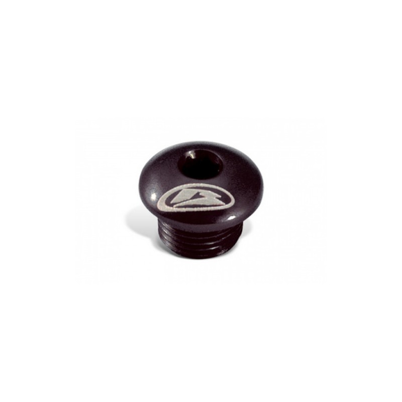 TAPON ACEITE - 007450348259
