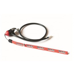 KIT ON-OFF EVO EVO - 007450508200