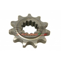 PIÑON CADENA Z.11 TR-125 - 2561050000