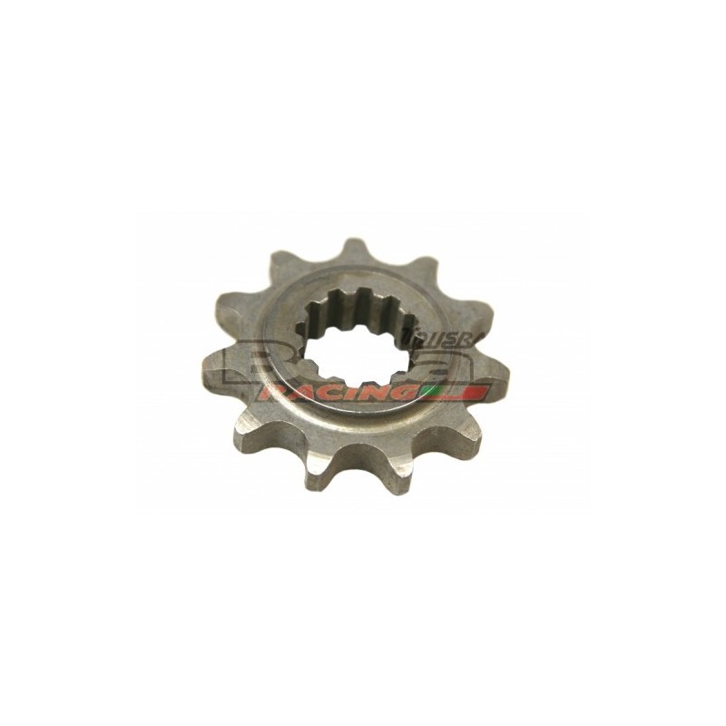 PIÑON CADENA Z.11 TR-125 - 2561050000